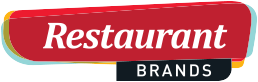 restaurant brands logo